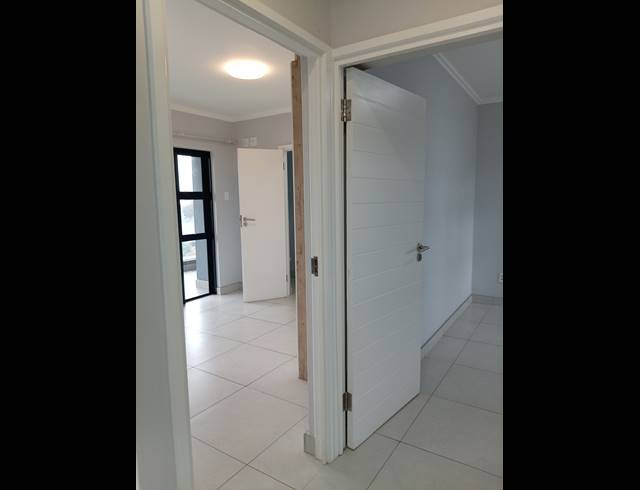2 BEDROOM APARTMENT TO LET IN UMHLANGA RIDGE
